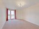 Thumbnail Flat for sale in Wardington Court, Welford Road, Northampton