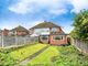 Thumbnail Semi-detached house for sale in Bakers Lane, Sutton Coldfield
