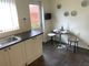 Thumbnail Semi-detached house for sale in Farndon Drive, Wirral, Merseyside