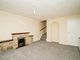 Thumbnail Terraced house for sale in Pound Piece, Maiden Newton, Dorchester