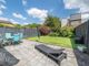 Thumbnail End terrace house for sale in Manor Road, Romford
