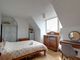 Thumbnail Maisonette for sale in Portland Road, Hove