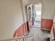 Thumbnail Terraced house for sale in Roscoe Mount, Sheffield
