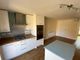 Thumbnail Property to rent in Mildren Way, Plymouth