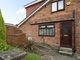 Thumbnail Semi-detached house for sale in Bowland Close, High Crompton, Shaw, Oldham