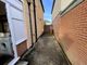 Thumbnail Semi-detached house for sale in Foston Avenue, Burton-On-Trent