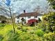 Thumbnail Detached house for sale in South Road, Hailsham, East Sussex