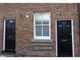 Thumbnail Studio to rent in Love Lane, Wisbech