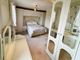 Thumbnail End terrace house for sale in Alma Street, Chester, Cheshire