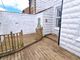 Thumbnail Terraced house for sale in Clifford Street, Blaydon-On-Tyne