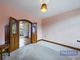 Thumbnail Semi-detached house for sale in Torbay Road, Urmston, Trafford