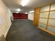 Thumbnail Office to let in 6 &amp; 6A Prospect Place, Swansea