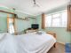 Thumbnail End terrace house for sale in Chigwell View, Collier Row