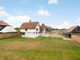 Thumbnail Detached house for sale in Herne Bay Road, Sturry, Canterbury