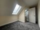 Thumbnail Property to rent in Ikon Avenue, Wolverhampton