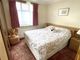 Thumbnail Bungalow for sale in Giffords Cross Avenue, Corringham, Stanford-Le-Hope, Essex