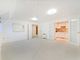 Thumbnail Flat for sale in Manor Place, Walton On Thames