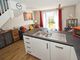 Thumbnail Terraced house for sale in Rodney Road, Newport