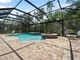 Thumbnail Property for sale in 11824 Newcombe Trace, Fort Myers, Florida, United States Of America