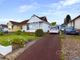 Thumbnail Semi-detached bungalow for sale in Highland Road, Torquay