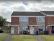 Thumbnail Flat to rent in Red Lion Close, Tividale, Oldbury