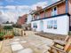 Thumbnail Detached house for sale in Hillview Road, Carlton, Nottinghamshire