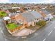 Thumbnail Semi-detached house for sale in Sandra Drive, Newton-Le-Willows