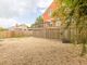 Thumbnail Detached house for sale in Shotover Kilns, Headington, Oxford