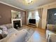 Thumbnail Terraced house for sale in Branchway, Haydock, St. Helens