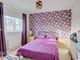 Thumbnail Detached house for sale in Spring Thyme Fold, Littleborough