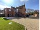 Thumbnail Detached house for sale in Stoddens Road, Burnham-On-Sea