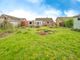 Thumbnail Detached bungalow for sale in Meadow Close, North Walsham