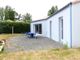 Thumbnail Detached house for sale in Saint-Philbert-De-Grand-Lieu, Pays-De-La-Loire, 44310, France