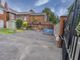 Thumbnail Detached house for sale in Stafford Road, Bloxwich, Walsall