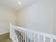 Thumbnail Terraced house for sale in Cambridge Street, Cromer