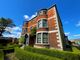 Thumbnail Detached house for sale in Eastgate, Bourne
