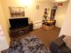 Thumbnail Flat for sale in Waterside Close, Barking, Essex