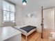 Thumbnail Detached house to rent in Vivian Road, Bow, London