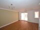 Thumbnail Semi-detached house to rent in Anding Close, Olney, Buckinghamshire
