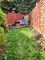 Thumbnail Maisonette for sale in Dockwell Close, Feltham