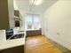 Thumbnail Flat for sale in Caird Drive, Glasgow