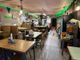 Thumbnail Restaurant/cafe for sale in Thames Ditton, England, United Kingdom