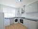 Thumbnail Flat to rent in Victoria Road, Ruislip