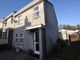 Thumbnail End terrace house for sale in Gosport Street, Laugharne, Carmarthen
