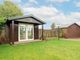 Thumbnail Detached bungalow for sale in Church Street, Briston, Melton Constable