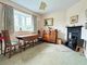 Thumbnail Semi-detached house for sale in Kings Ash, Great Missenden