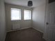 Thumbnail Terraced house to rent in Herons Rise, Andover, Hampshire