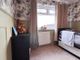 Thumbnail Semi-detached house for sale in Birchfield Drive, Worsley, Manchester