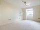 Thumbnail Flat for sale in Grosvenor Heights, Forest View, North Chingford