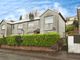 Thumbnail Semi-detached house for sale in Dan Y Graig, Abertridwr, Caerphilly
